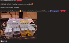 1783996492191.png 1783996492191.png