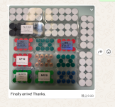 微信图片_20260708104432_114_2.png 微信图片_20260708104432_114_2.png