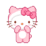 1784142453179.png 1784142453179.png