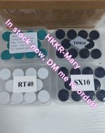 7.14产品图.jpg
