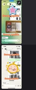 1784171773380.png 1784171773380.png