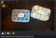 1784251733142.png 1784251733142.png