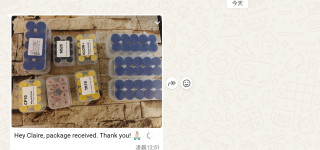 微信图片_20260714092215_162_2.png 微信图片_20260714092215_162_2.png