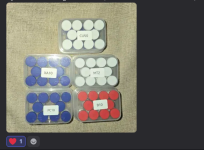 1784510634863.png 1784510634863.png