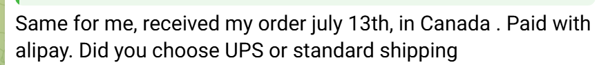 1784513623496.png 1784513623496.png