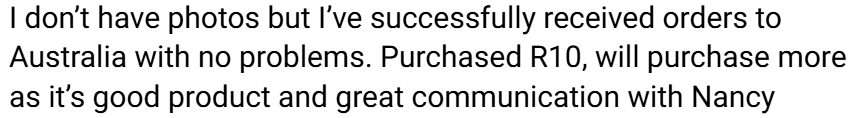 1784513640130.png 1784513640130.png