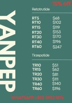 Green and White Minimalist Price List.jpg