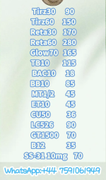 1784598349258.png 1784598349258.png