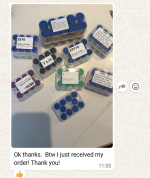 1784603774563.png 1784603774563.png