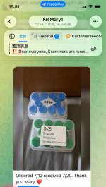 7.21客户反馈2.jpg