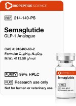 semaglutide_10mg_peptide_1_1.jpg