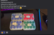 1784772220626.png