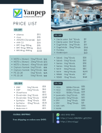 Blue White and Gray Simple Modern Laundry Price List Menu_compressed.png