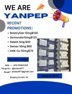 图片_20260723174610_177_3.jpg