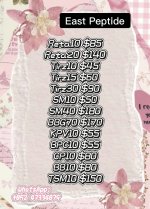 kJH6Agsze0DnPfO0PNs7QVpfdwRdZglG395imrc1C2.jpg