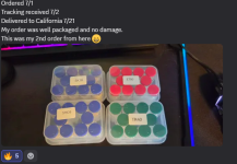 1785120181452.png