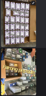 1785143599100.png