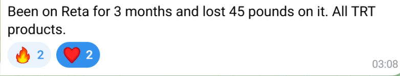 1785219897835.png