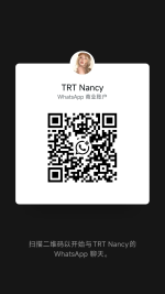 1785229287556.png