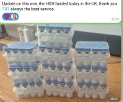 1783480639309.png 1783480639309.png