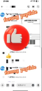 1785294966286.png