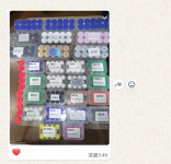 微信图片_20260728091850_252_2.png
