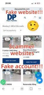 微信图片_20260730092340_819_48_副本.jpg 微信图片_20260730092340_819_48_副本.jpg