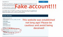 微信图片_20260730095840_12958_21_副本.png 微信图片_20260730095840_12958_21_副本.png