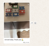 微信图片_20260624150849_27_2.png 微信图片_20260624150849_27_2.png