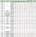 58f129ec-22fe-45d8-b1ad-bb96437e0475.jpg
