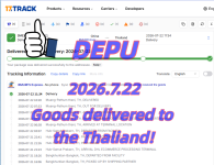 1.png 1.png