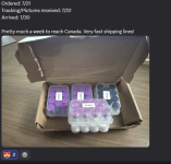 1785480724409.png