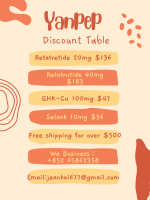 Poster4.png