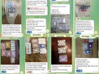 IMG_7765.jpeg