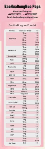 new  price list .jpeg