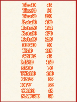 1785722000133.png