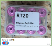1785729332485.png