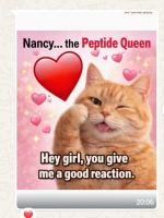 1785729500840.png