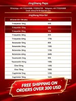 Price List Poster (4).jpg