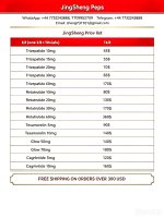Price List Poster (3).jpg