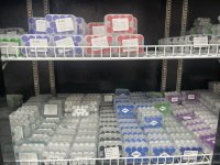 IMG_0043.jpeg