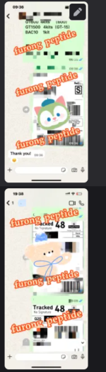 1785806762848.png