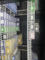 IMG_0013.jpeg