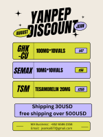 Poster6.png