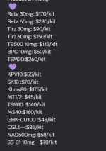 1785980263207.png