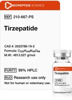 tirzepatide_10mg_peptide_4.jpg