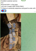 1783577489380.png 1783577489380.png
