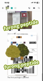 1786344504790.png