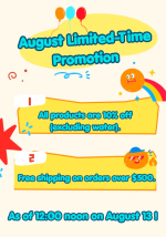 1786418882984.png 1786418882984.png
