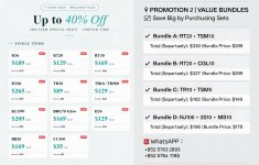 7天.jpg